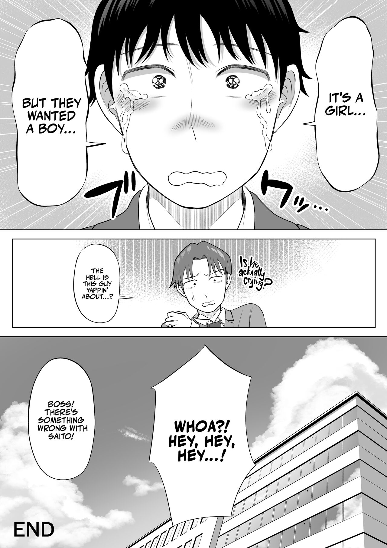 [Date Roku]Ore ga Dairi Tanetsuke Suru Koto ni Natta Hitozuma Tachibana Shizuka-san wa Nannimo Shiranai! | Shizuka Tachibana, the Housewife Who Collects My Sperm Donations, Doesn’t Know a Damn Thing!![English] [korafu] Page 99