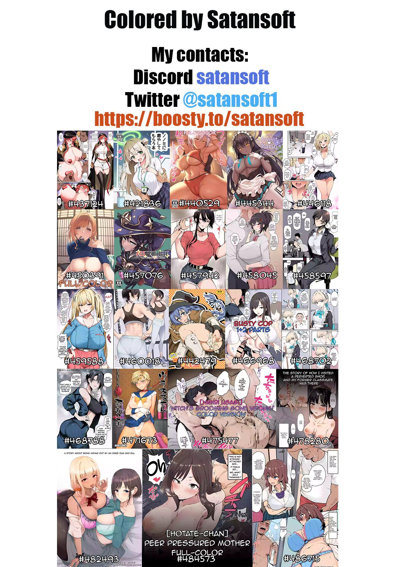 [Hotate-chan]Saikin Mannerika Shite Kitano de Tekoire no Tame ni Yuumei Streamer to Sukebe Kikaku de Karamu Choroi Teihen Sukebe Haishin Streamer | Desperate E-thot Streamer's Lewd Last-Ditch Promo Collab Stream[English] [SaLamiLid] [Colorized] Page 8