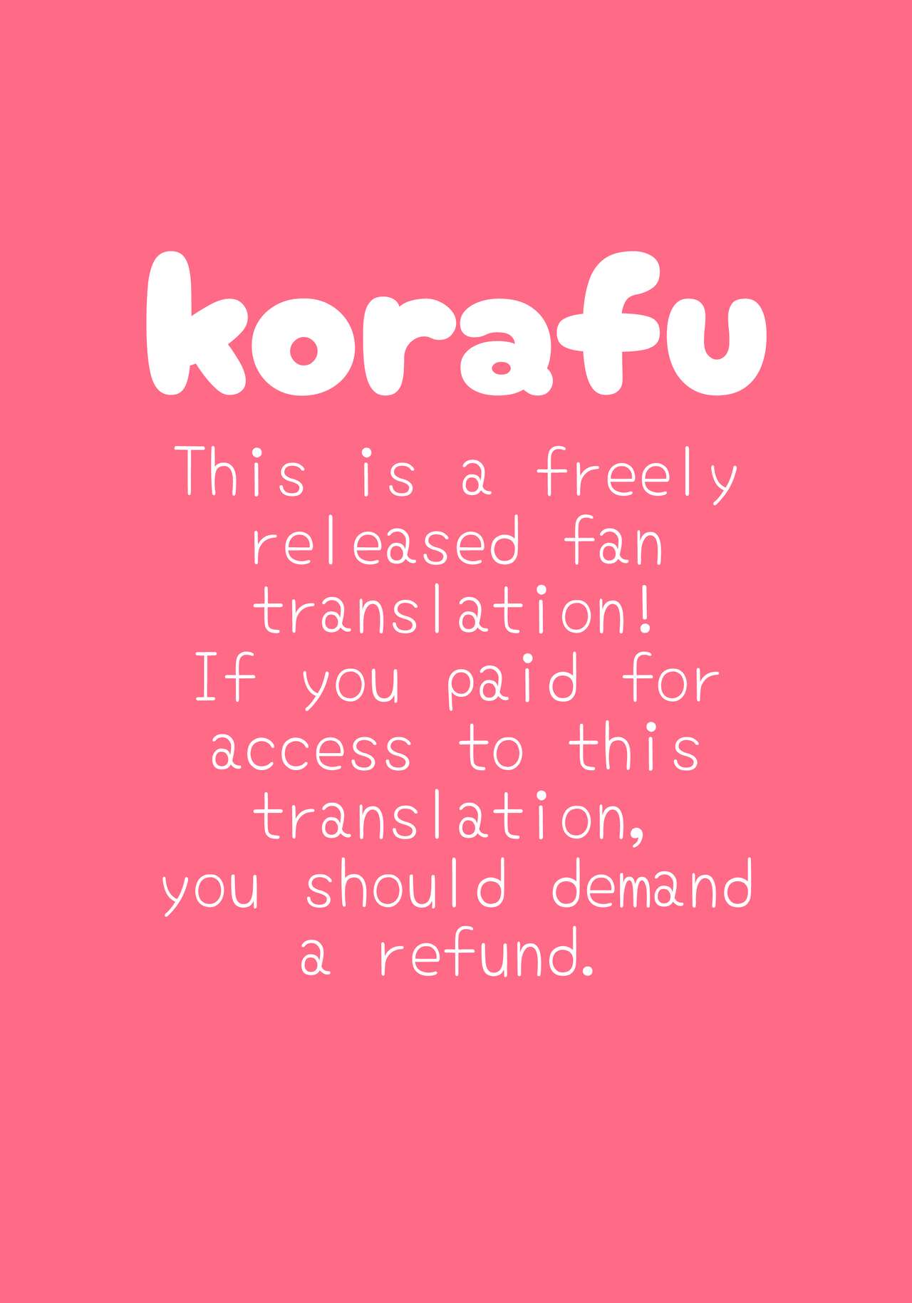 [Date Roku]Dansei ga Kyokutan ni Sukunai Kono Sekai de wa, Seishi wa Kichou na Shigen desu. | In a World Where Men Are Scarce, Sperm Is a Precious Resource.[English] [korafu] Page 78