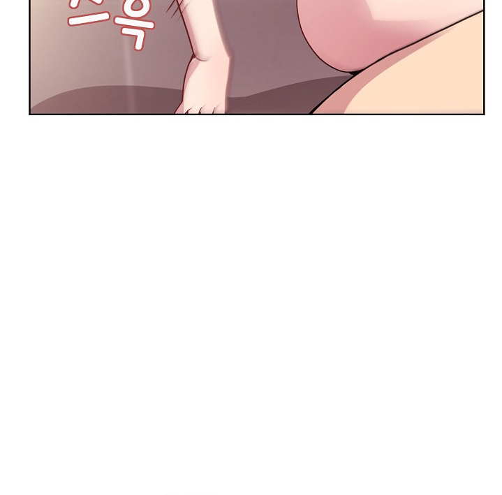 [Super Bunny / Lee Soo-yeon]Playing a Game With My Busty Manager(1-10) [English] [Omega Scans] [Ongoing] Page 111