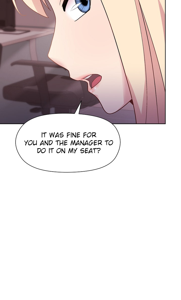 [Super Bunny / Lee Soo-yeon]Playing a Game With My Busty Manager(1-10) [English] [Omega Scans] [Ongoing] Page 115