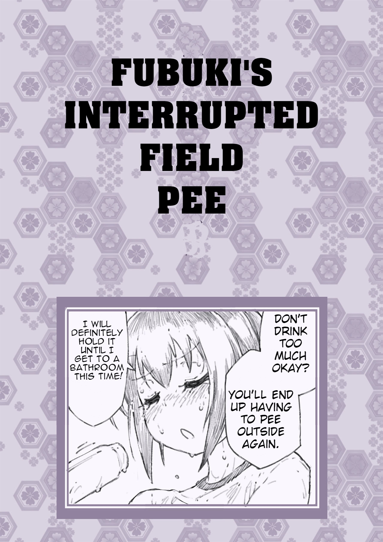 [Kohri Club (Kohri Ms)]Kanmusu no Mizu Ichi(Kantai Collection -KanColle-) [English] [Digital] Page 10