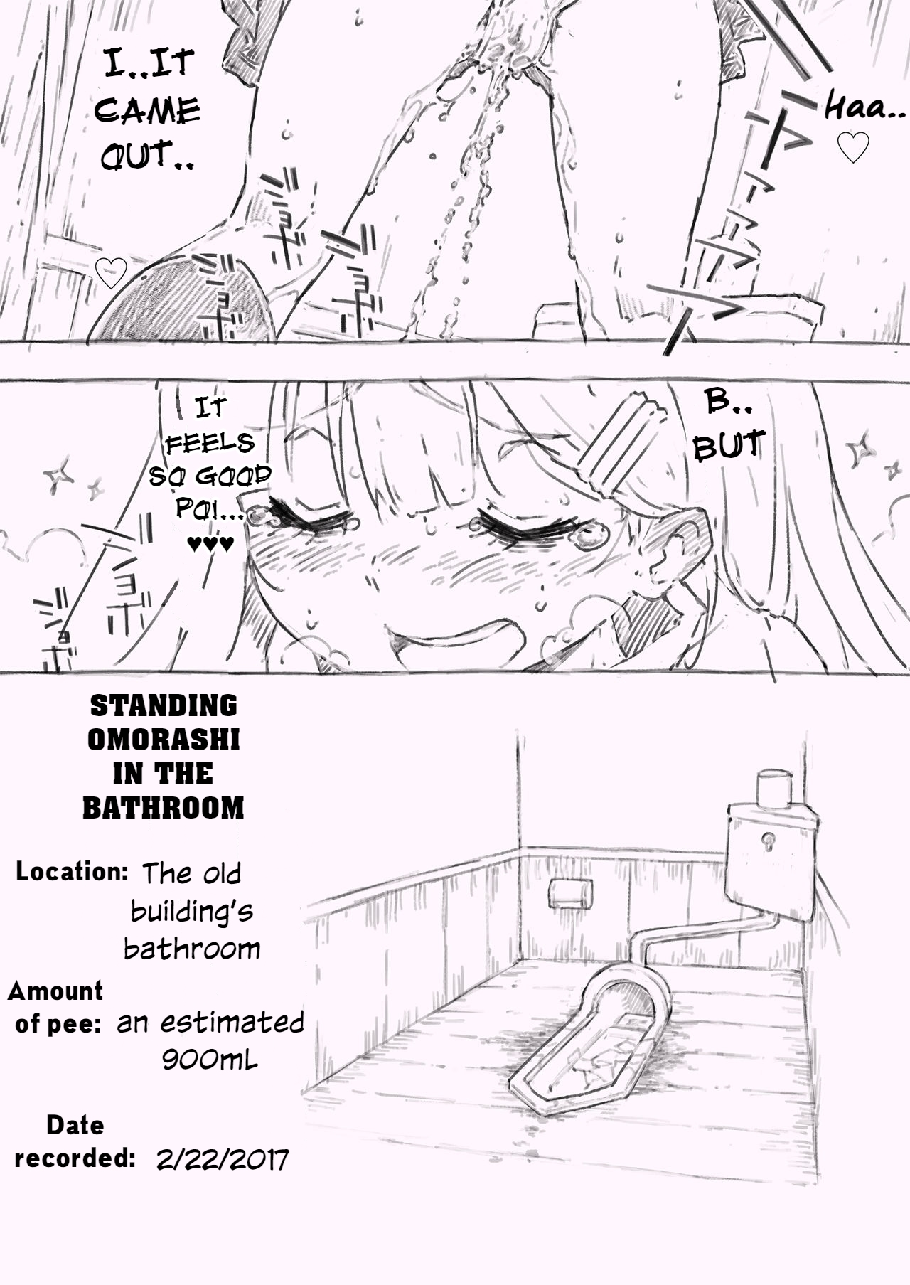 [Kohri Club (Kohri Ms)]Kanmusu no Mizu Ichi(Kantai Collection -KanColle-) [English] [Digital] Page 8