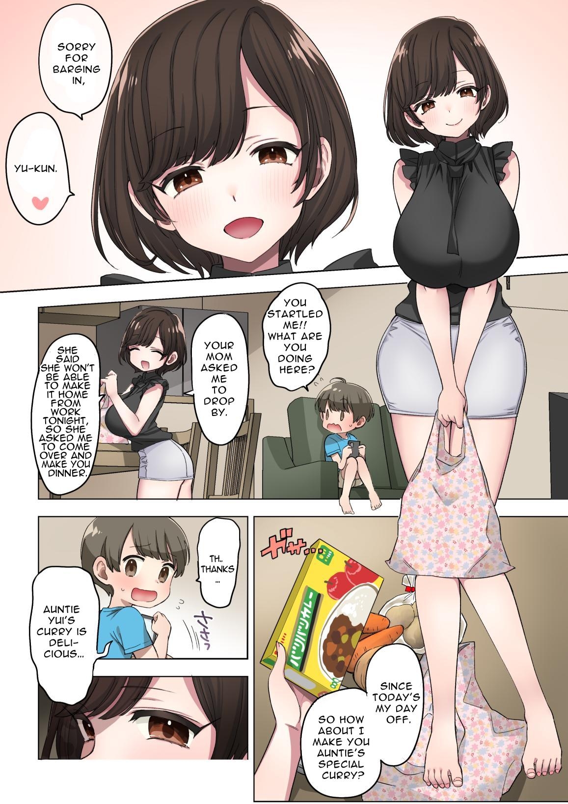 [Naporitan (Nanakotu)]Fudeoroshi Seido no Aru Machi de Boku wa Aragau[English] [RWfuta] Page 4