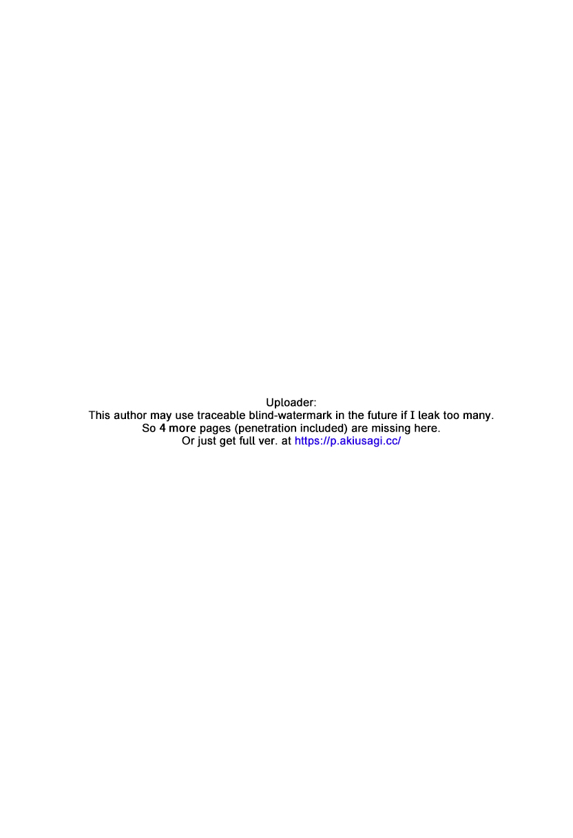 [MrAkiUsagi]Want to shoot erotic photos for Nilou![English] [Uncensored] [Digital] [AI Generated] (Incomplete) Page 14