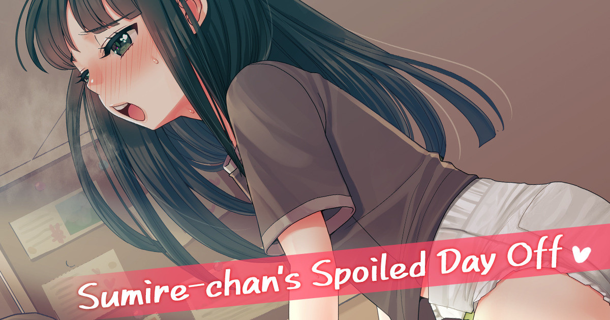 Nanakichi Fanbox(5624659) (English) Page 115