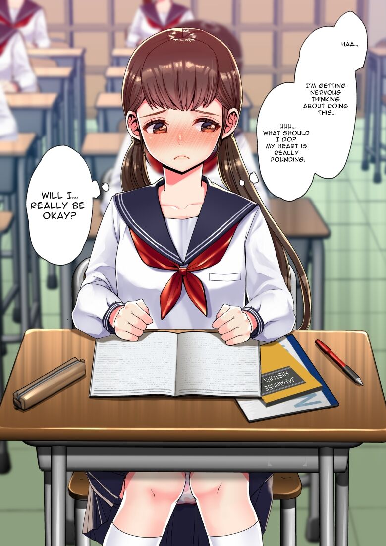 Nanakichi Fanbox(5624659) (English) Page 86