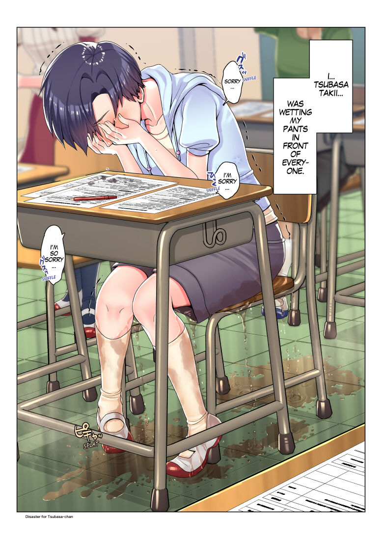 Nanakichi Fanbox(5624659) (English) Page 99