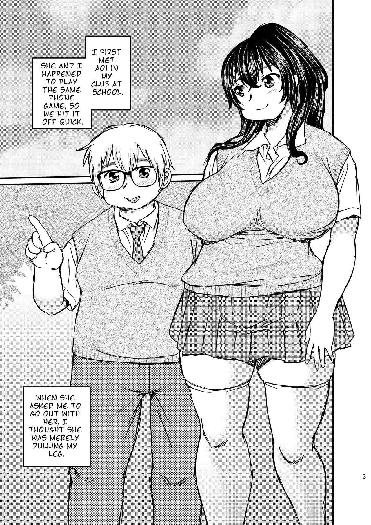 FAG 01 Page 2