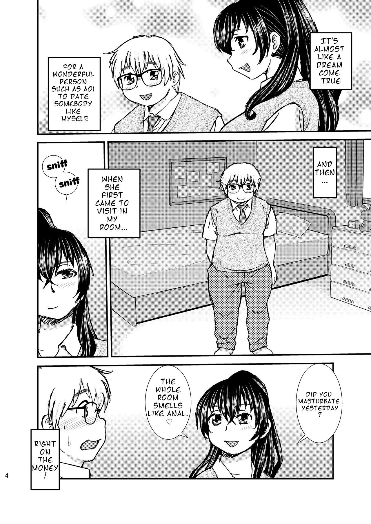 FAG 01 Page 3