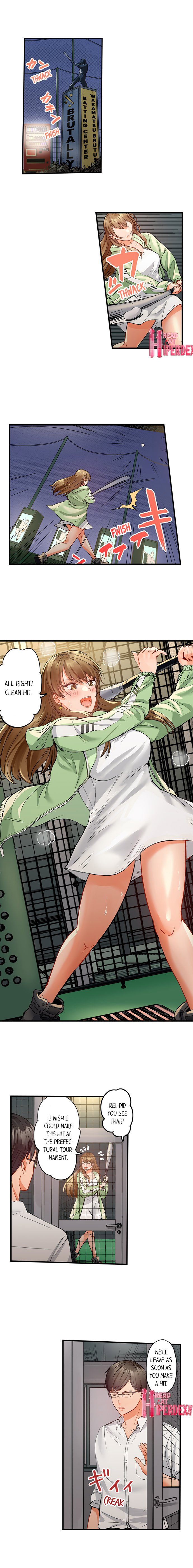 [Peter Mittsuru]Married Couple Swap: He’s Better Than My Husband(Ch.1-81) [English] Page 292