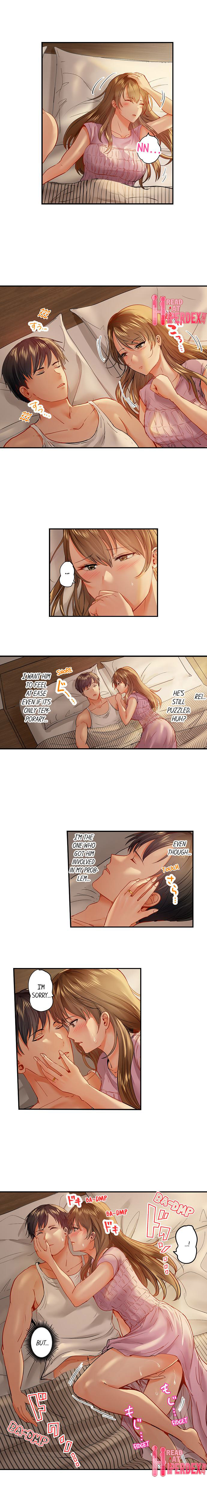 [Peter Mittsuru]Married Couple Swap: He’s Better Than My Husband(Ch.1-81) [English] Page 426