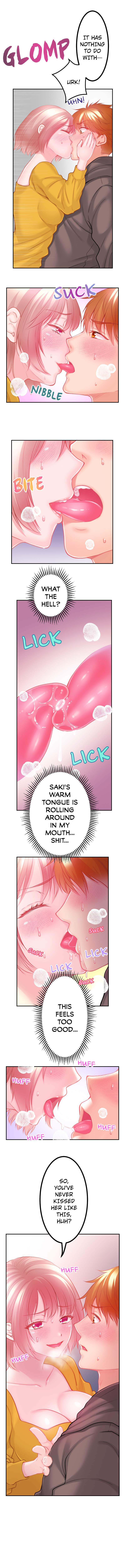 [ASHITANI Abayo,Daisangen,Natubon Arima]Diet For Sex!(Complete) [English] {HIPERDEX} Page 143