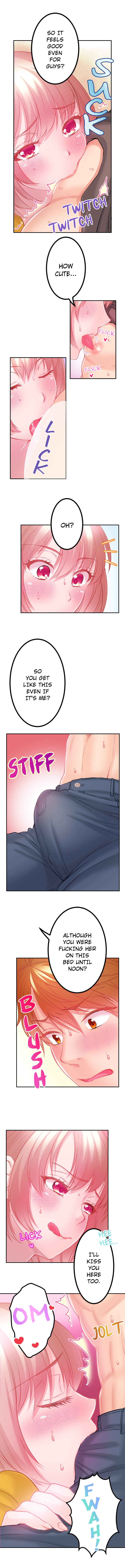 [ASHITANI Abayo,Daisangen,Natubon Arima]Diet For Sex!(Complete) [English] {HIPERDEX} Page 145