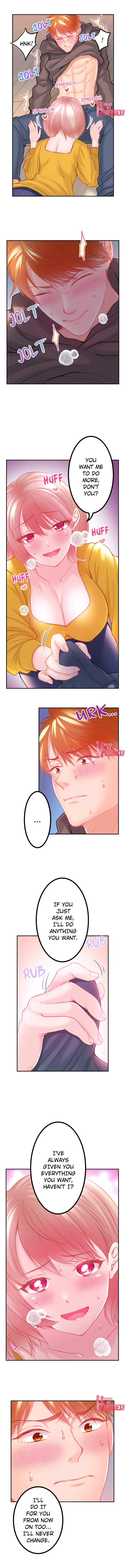 [ASHITANI Abayo,Daisangen,Natubon Arima]Diet For Sex!(Complete) [English] {HIPERDEX} Page 146