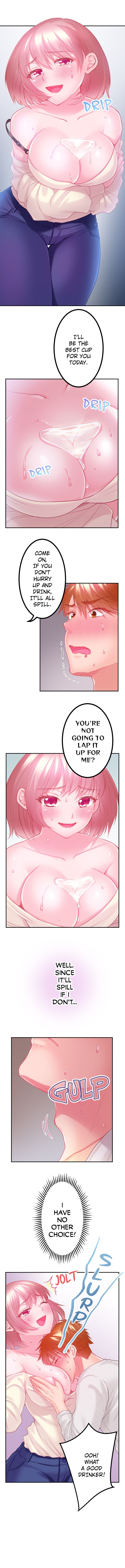 [ASHITANI Abayo,Daisangen,Natubon Arima]Diet For Sex!(Complete) [English] {HIPERDEX} Page 159