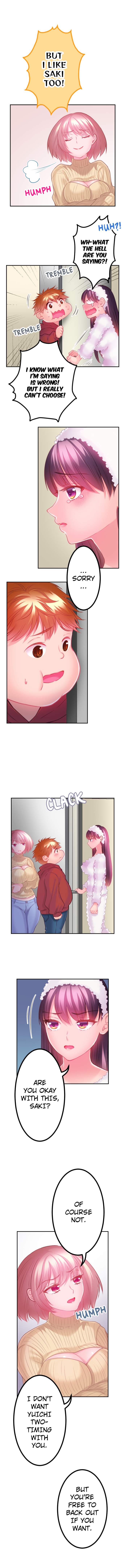 [ASHITANI Abayo,Daisangen,Natubon Arima]Diet For Sex!(Complete) [English] {HIPERDEX} Page 227