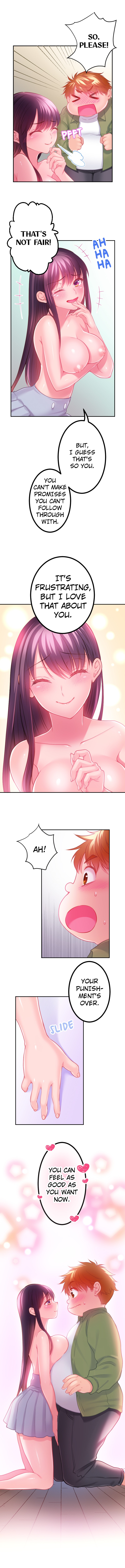 [ASHITANI Abayo,Daisangen,Natubon Arima]Diet For Sex!(Complete) [English] {HIPERDEX} Page 247