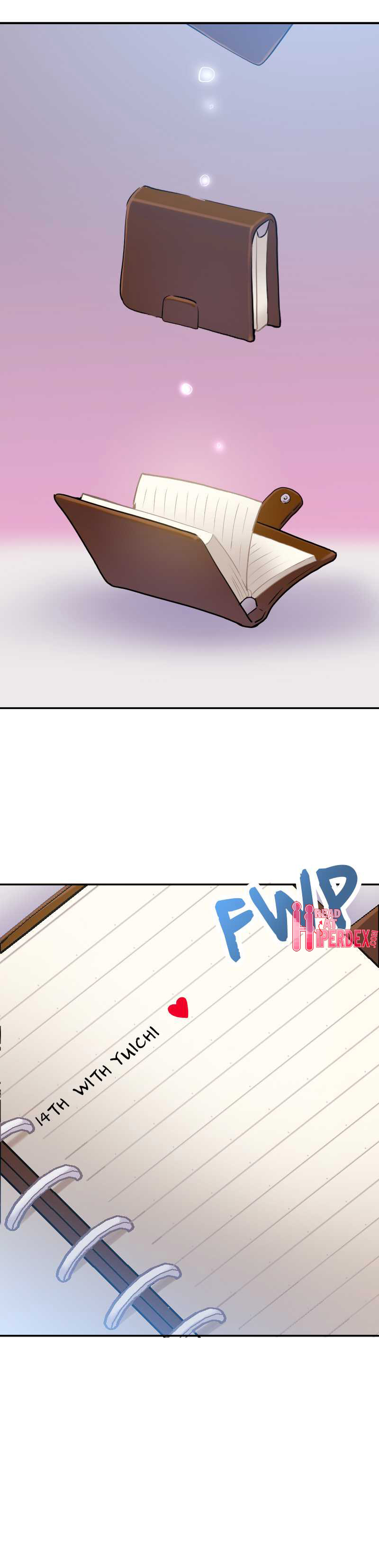 [ASHITANI Abayo,Daisangen,Natubon Arima]Diet For Sex!(Complete) [English] {HIPERDEX} Page 62