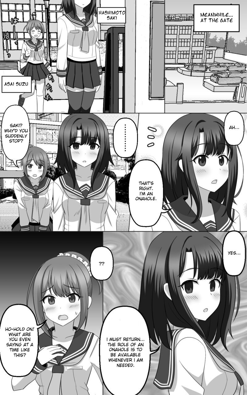 [seiroA]Hypnosis Game[English] [kirapinku] [Digital] Page 15