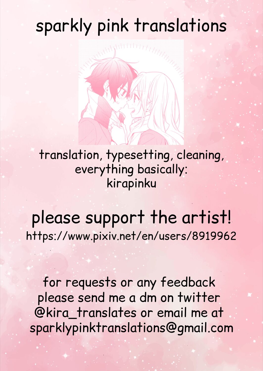 [seiroA]Hypnosis Game[English] [kirapinku] [Digital] Page 39