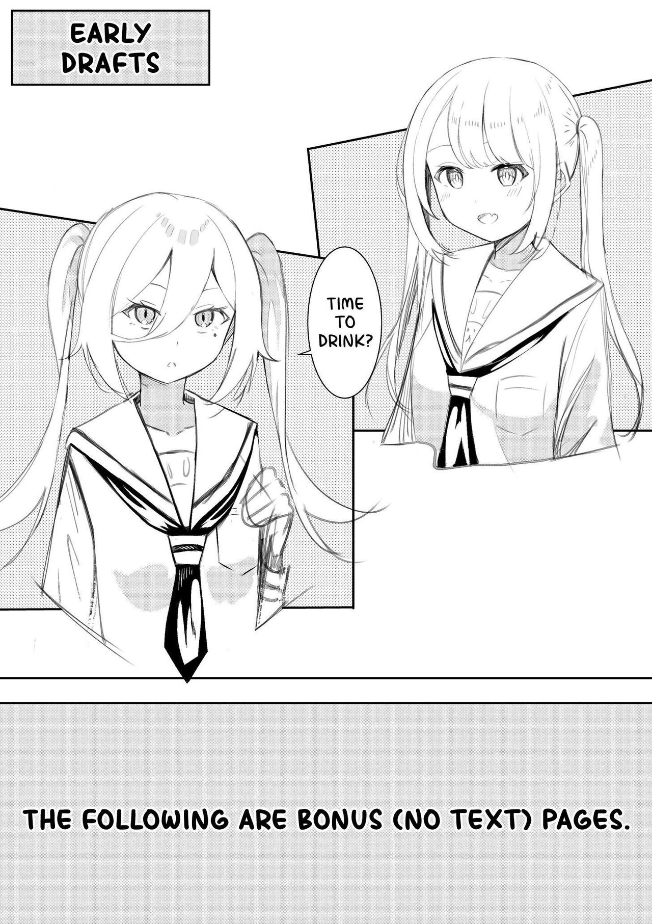 [Sakura Yuu]Kaeriuchi Yuri Sex 2[English] [altuser] Page 26