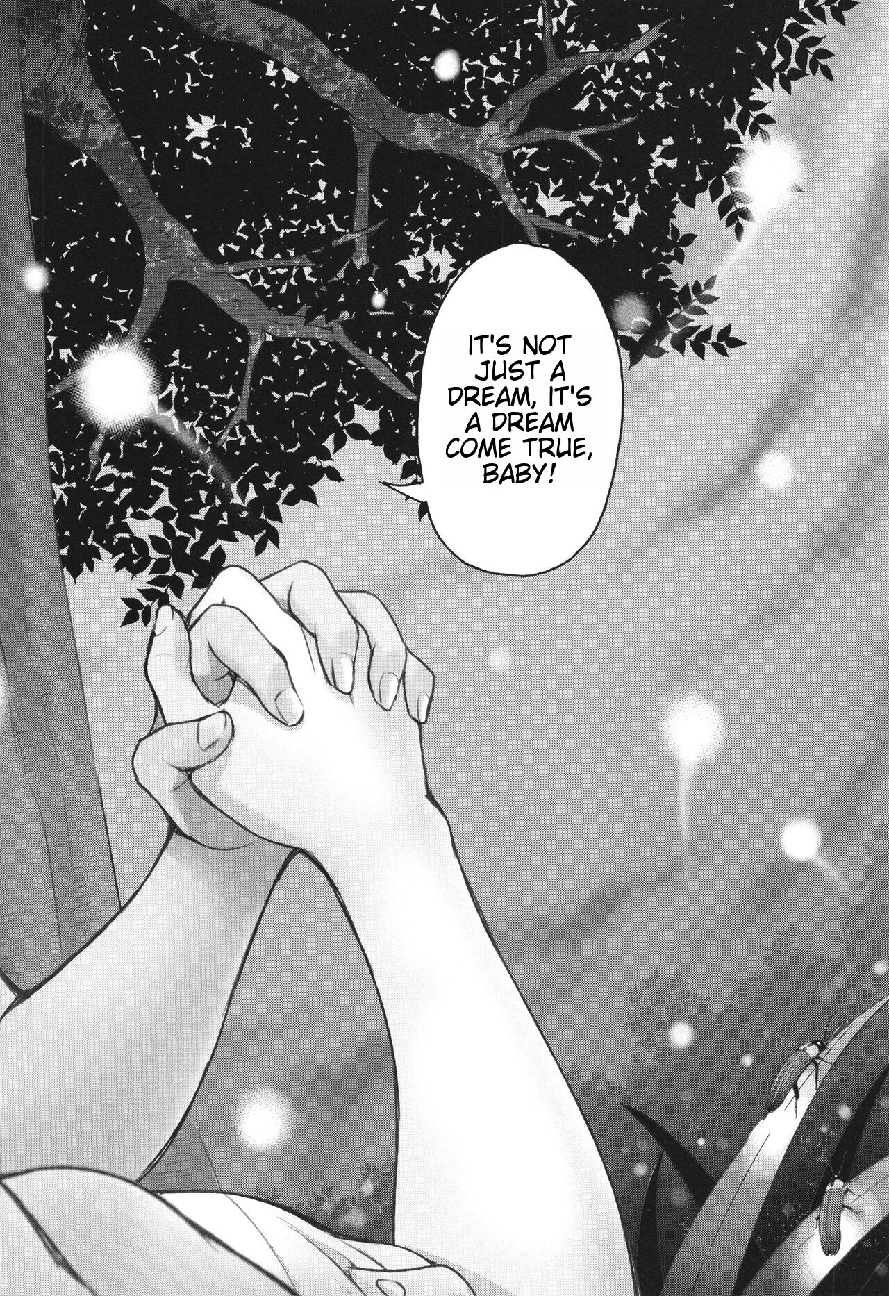 [Sena Youtarou]Inshu no Kubiki Ch. 1-6(Inshu no Kubiki) [English] Page 131