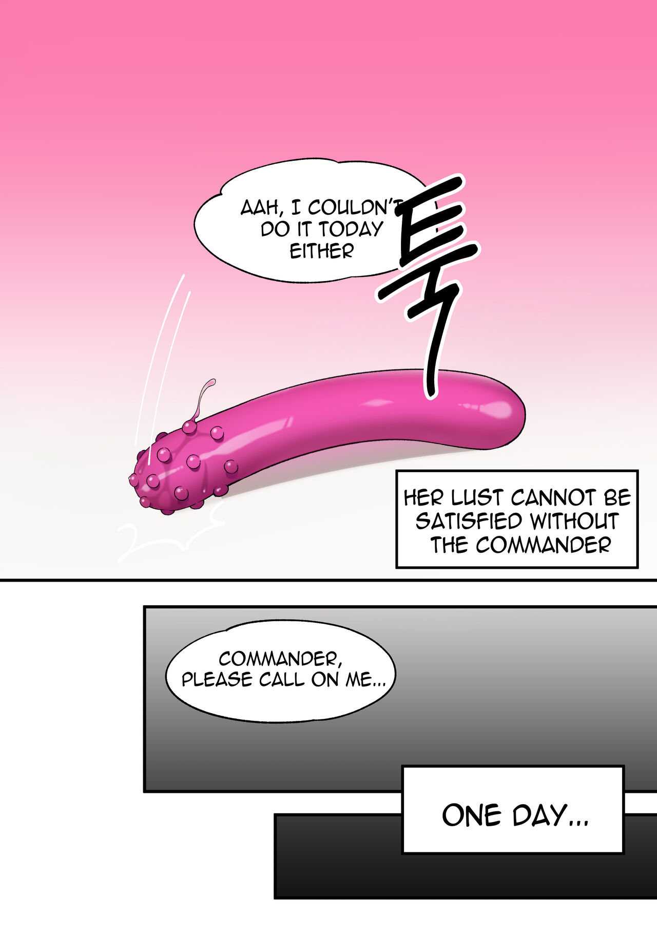 [Bechu]Hk416 Manga september 2020(Gumroad) Page 4