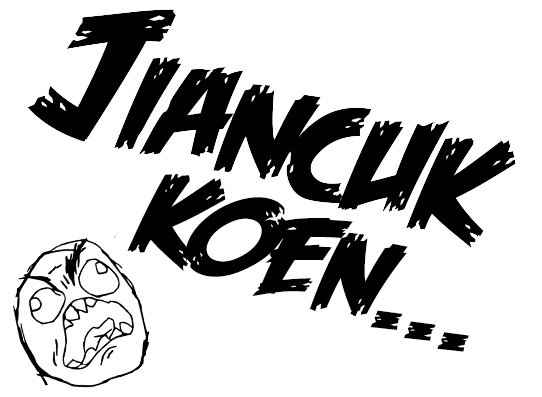 [Bodoyama]A girl who got drunk and ended up being forced into compensated dating when she was doing "Papakatsu"[English] [Gagak_Ireng] Page 8