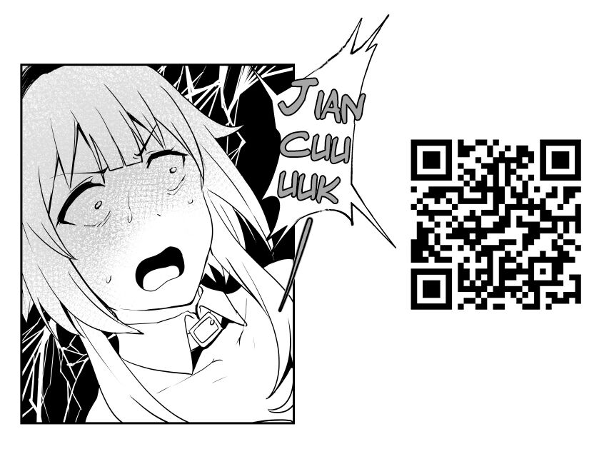 [Bodoyama]A girl who got drunk and ended up being forced into compensated dating when she was doing "Papakatsu"[English] [Gagak_Ireng] Page 9