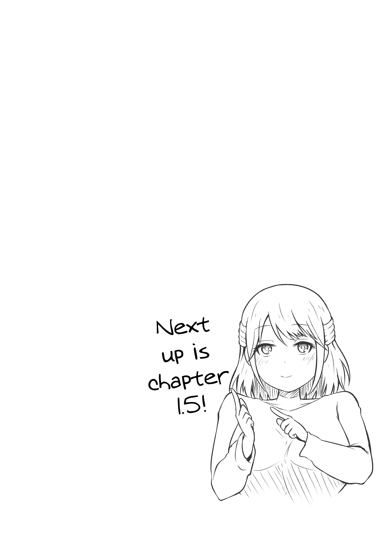[Treewood (Kibayashi Hiyo)]Ecchi na Esthe Salon ni Youkoso Sono 1 | Welcome to the Lewd Beauty Salon 1[English] {Doujins.com} Page 17
