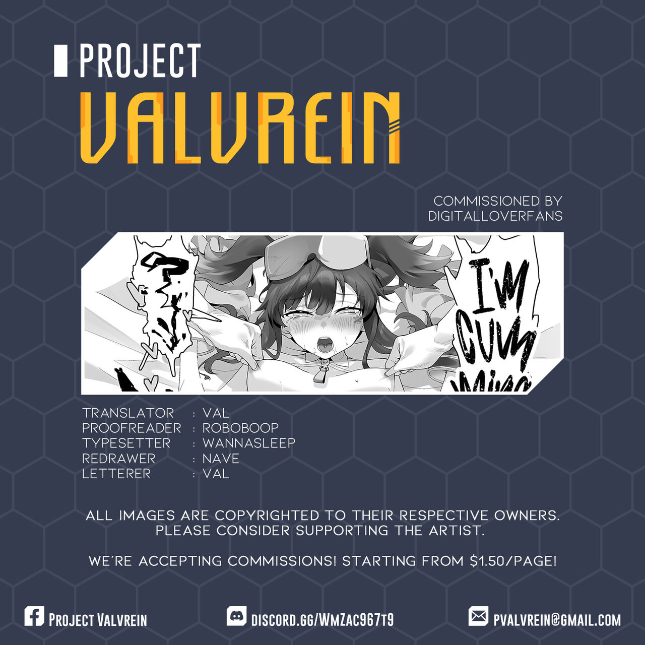 [LV426 (Mecha Sharekoube)]Students, teacher, and...(Blue Archive) [English] [Project Valvrein] [Digital] Page 29