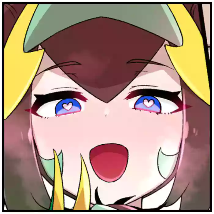 [Kusayarou]Slave Ball Sennou ~Mei & Jalorda Hen~ | Slave Ball Brainwashing: Mei and Serperior(Pokémon Black 2 and White 2) [English]