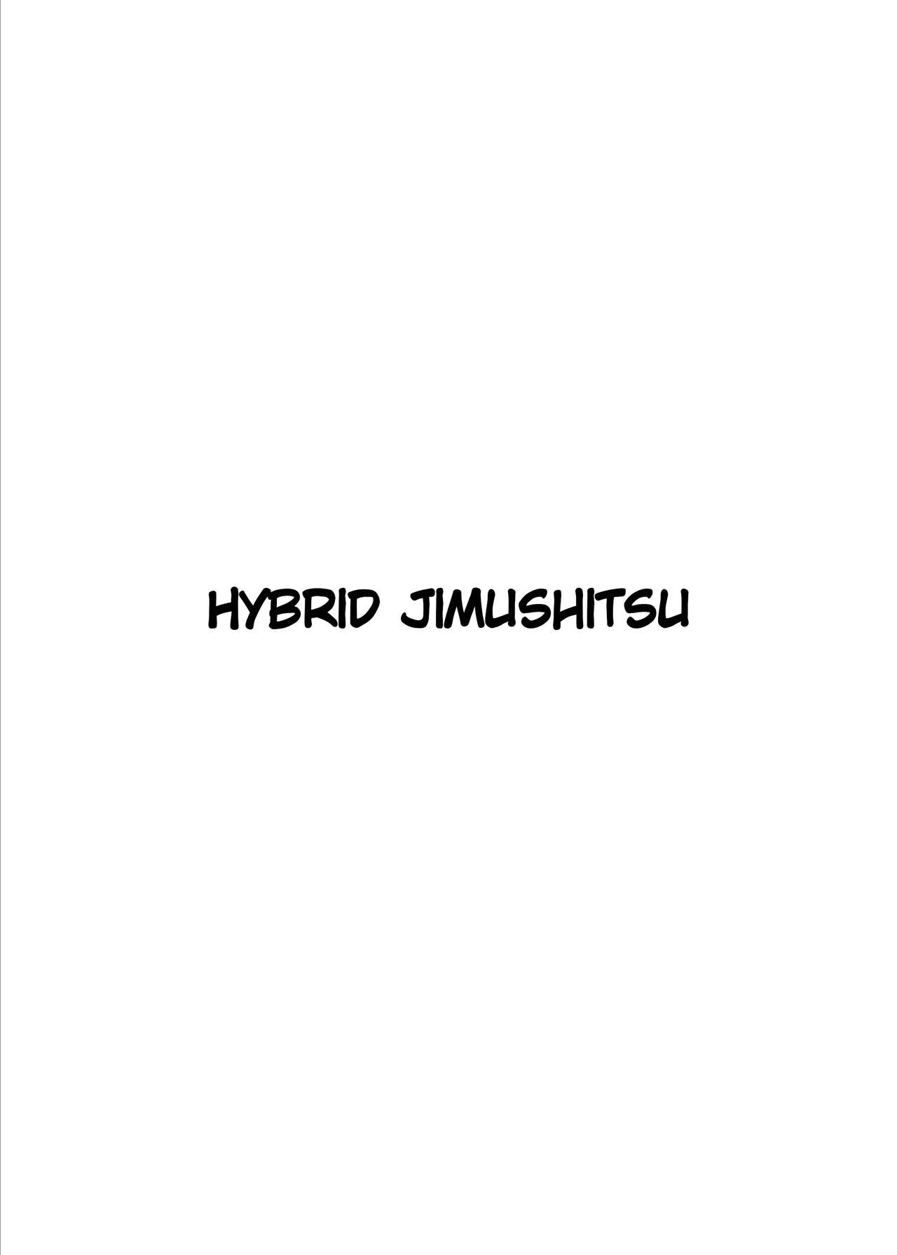 [Hybrid Jimushitsu (Muronaga Chaashuu)]Zenshin Oppai Chichi Ton Sensei no Chou Nikkan Lesson[English] [SirZoric] [Digital] Page 32