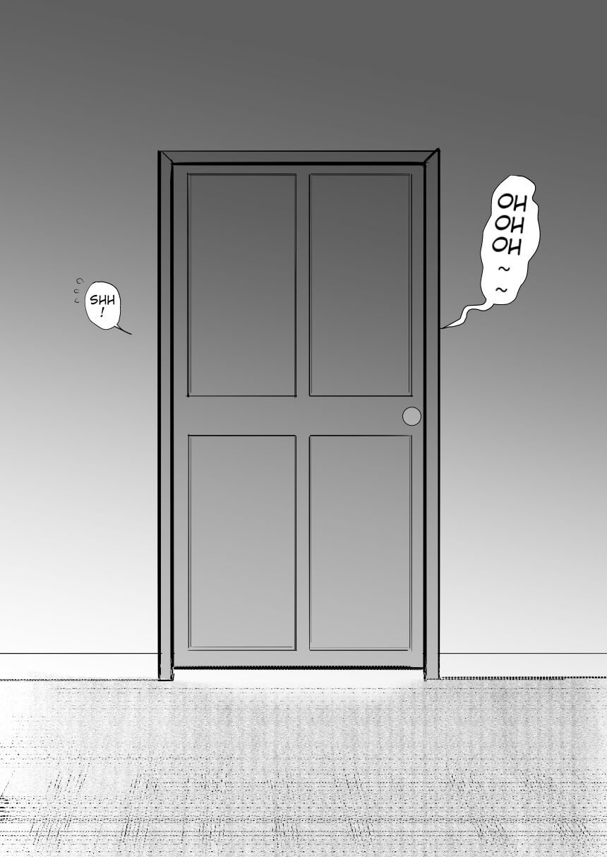 [Oninarasu]Asuna - Nishida 3(Sword Art Online) [English] Page 3