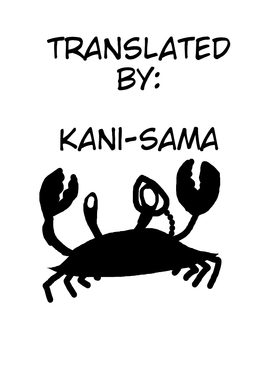[Sekki Kettle Jidai (Sekki Kettle)]Douka Hime | Assimilation Princess[English] [Kani-sama] Page 30