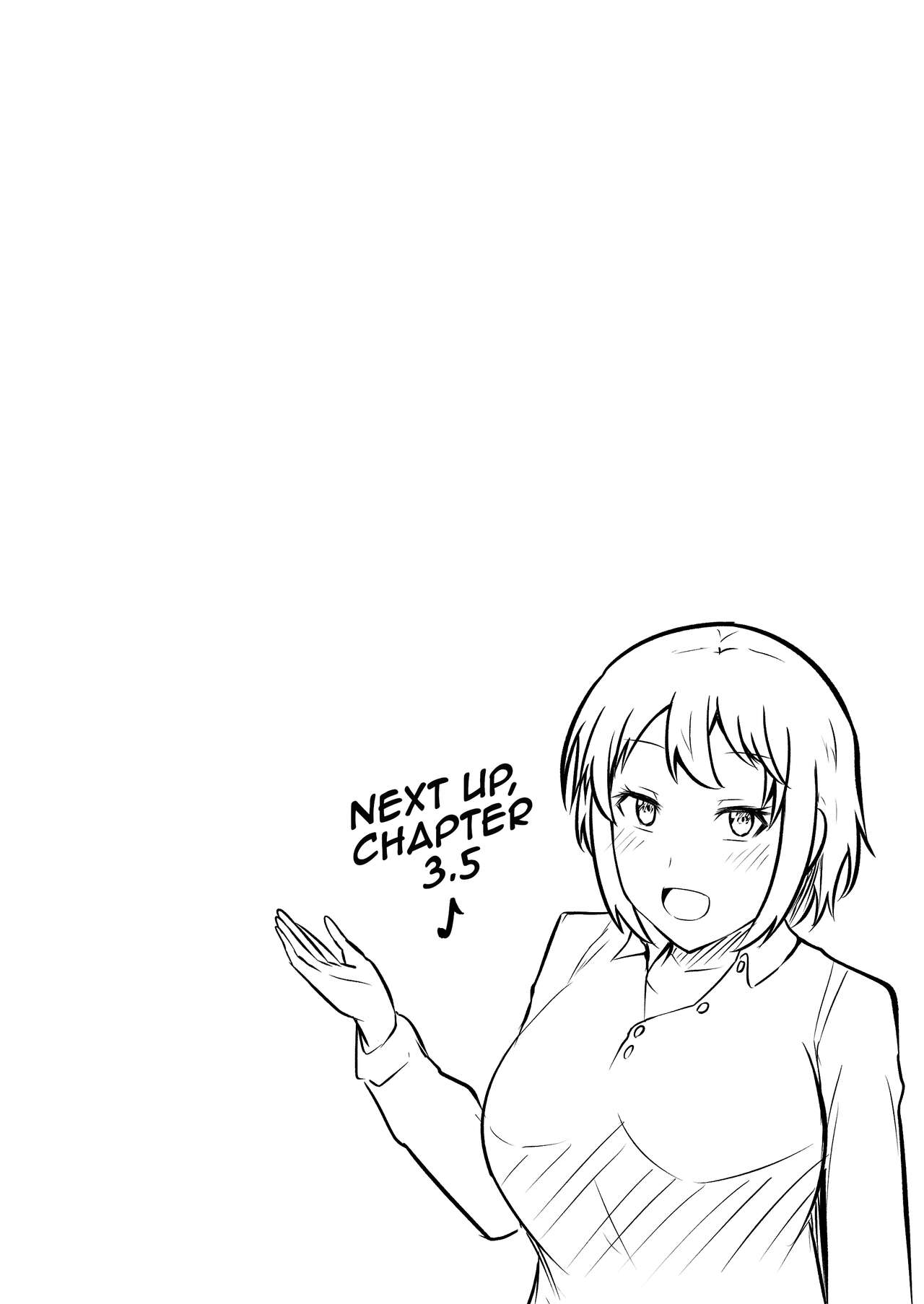 [Treewood (Kibayashi Hiyo)]Ecchi na Esthe Salon ni Youkoso Sono 3 | Welcome to the Lewd Beauty Salon 3[English] {Doujins.com} Page 17