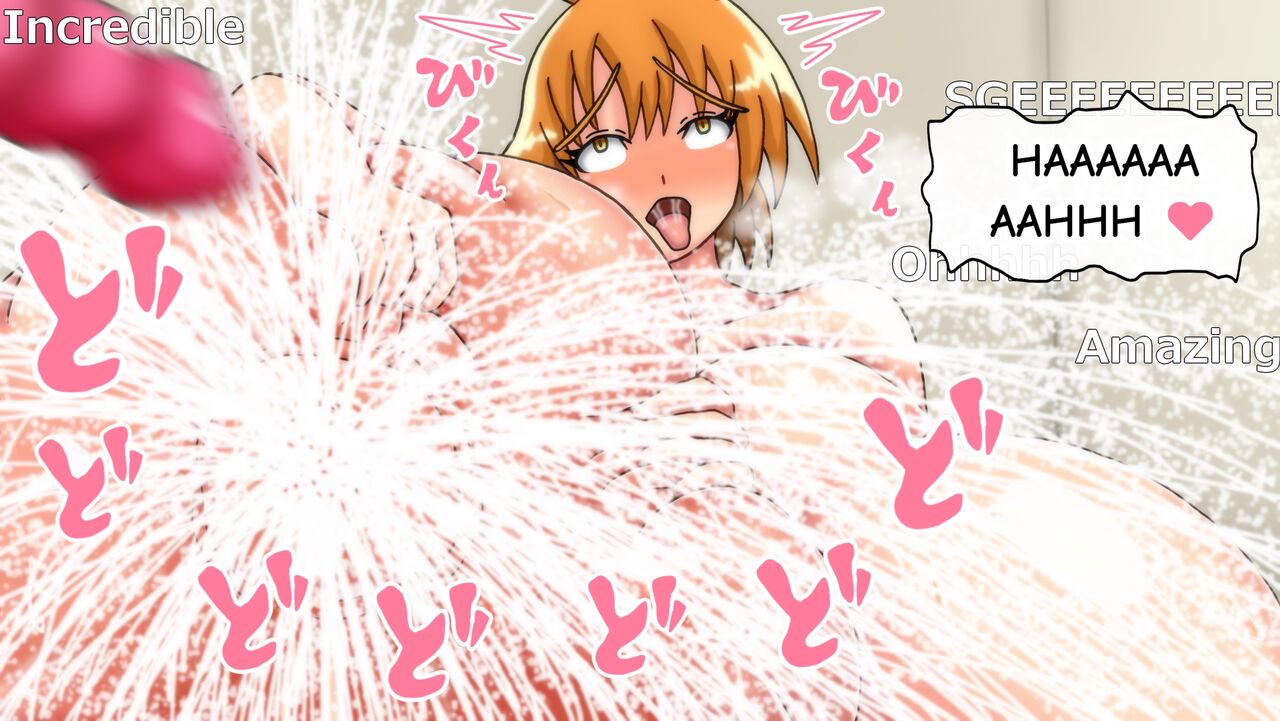 [Kakkuu Mogura (Hishou Kussaku)]Tsubasa no Chounyuu Channel Haishin-chuu! | Like and Subscribe to Subasa's Breast Growth[English] Page 206