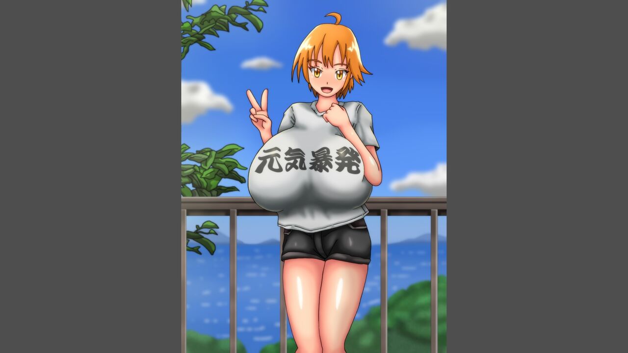 [Kakkuu Mogura (Hishou Kussaku)]Tsubasa no Chounyuu Channel Haishin-chuu! | Like and Subscribe to Subasa's Breast Growth[English] Page 282