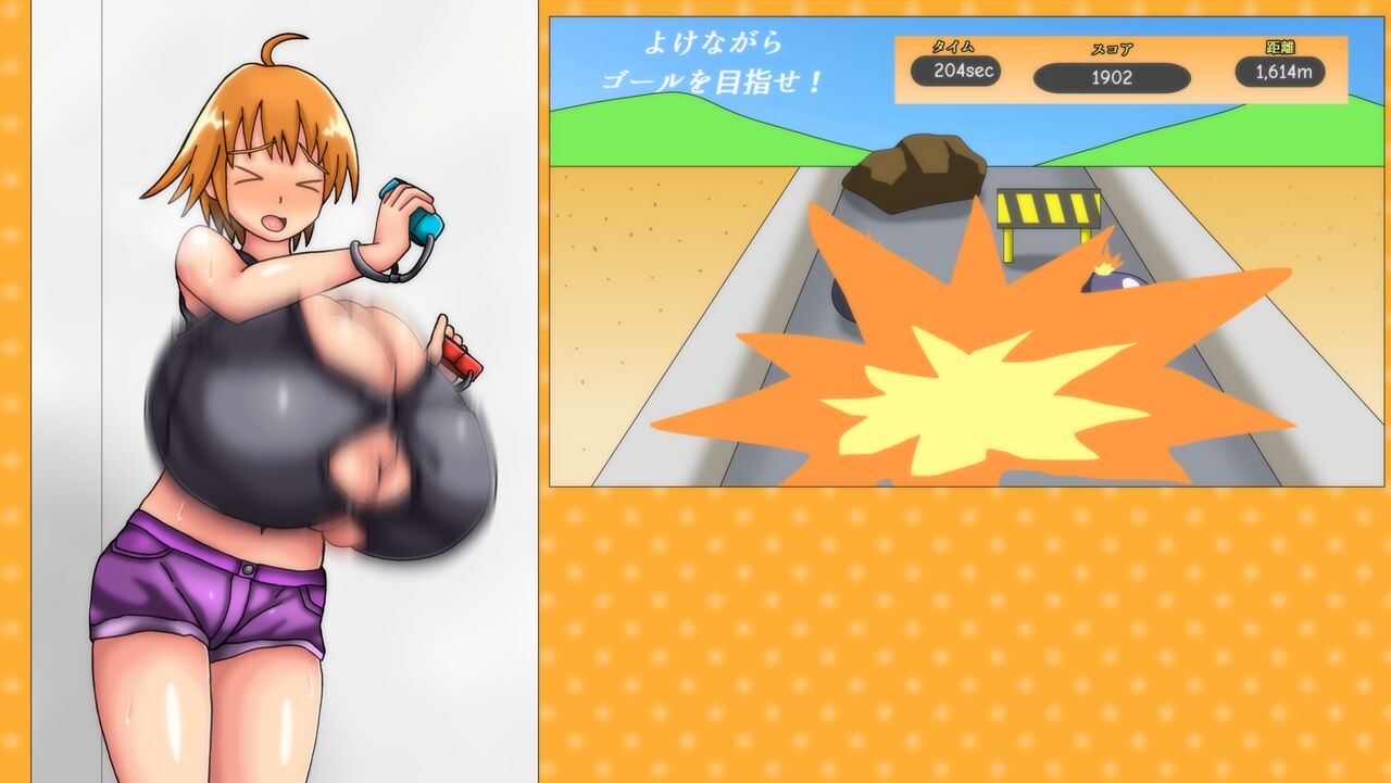 [Kakkuu Mogura (Hishou Kussaku)]Tsubasa no Chounyuu Channel Haishin-chuu! | Like and Subscribe to Subasa's Breast Growth[English] Page 292