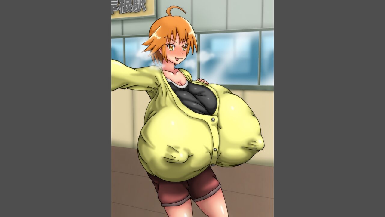 [Kakkuu Mogura (Hishou Kussaku)]Tsubasa no Chounyuu Channel Haishin-chuu! | Like and Subscribe to Subasa's Breast Growth[English] Page 318