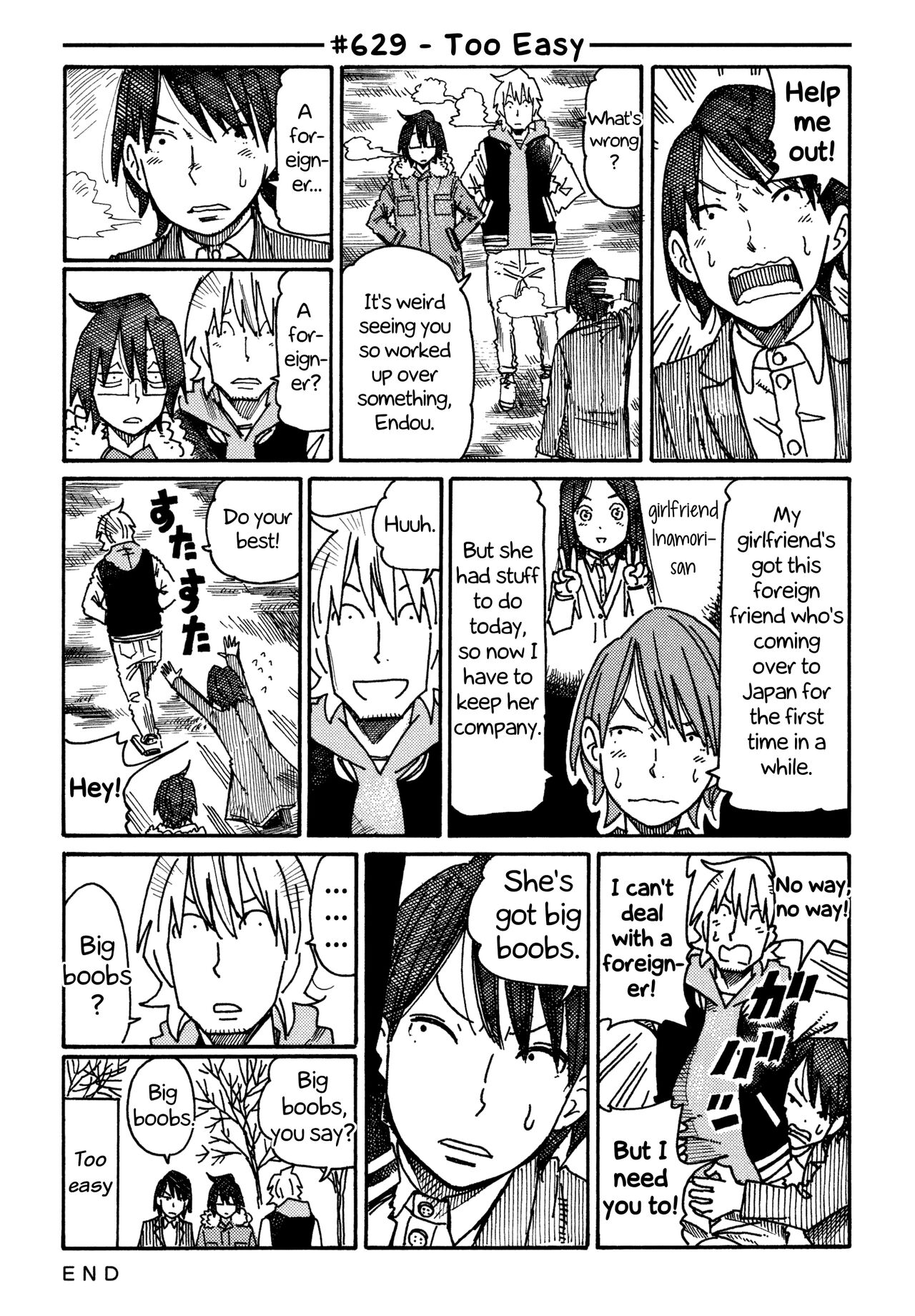 Jobless siblings australian girls Page 1
