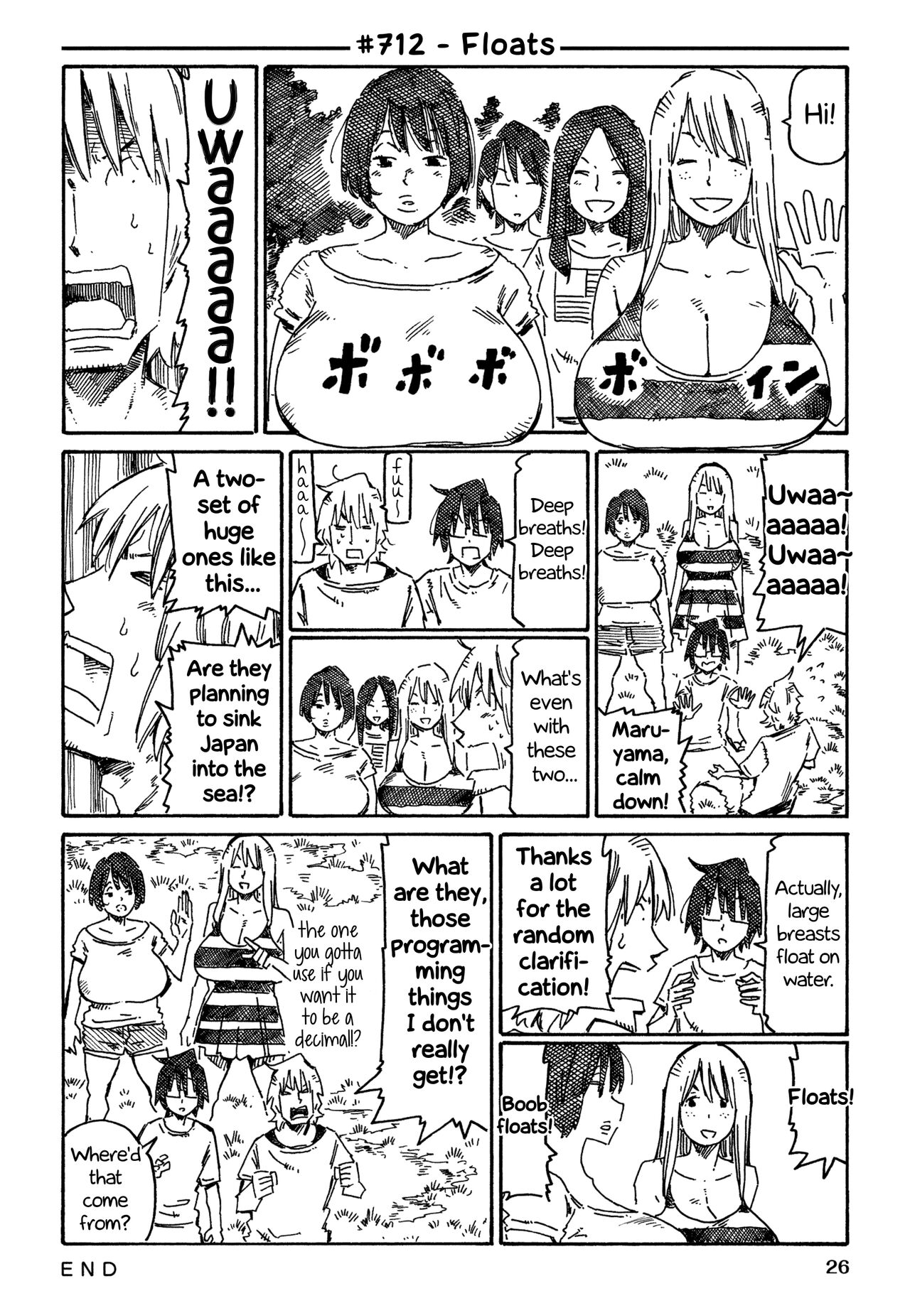 Jobless siblings australian girls Page 10
