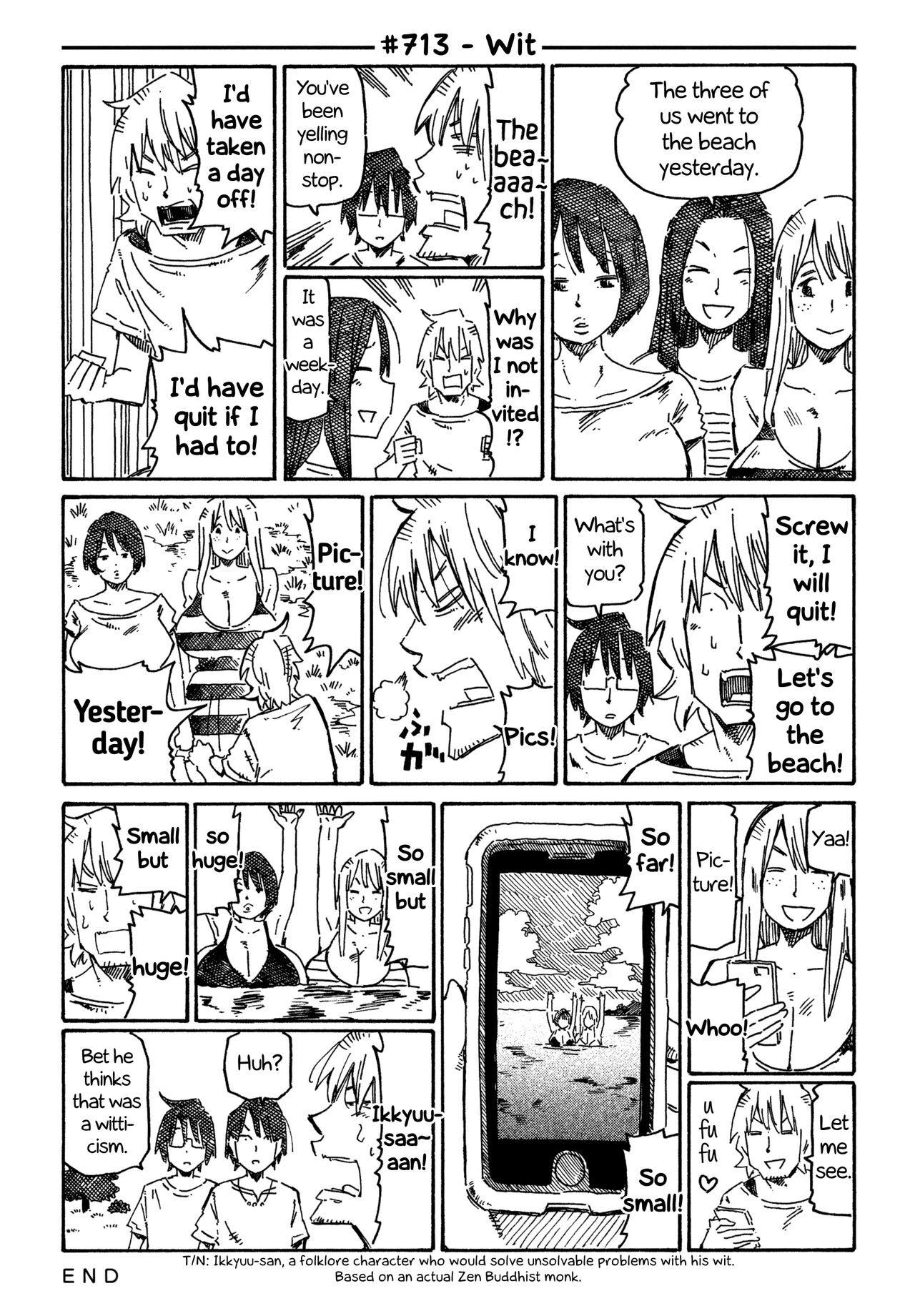 Jobless siblings australian girls Page 11