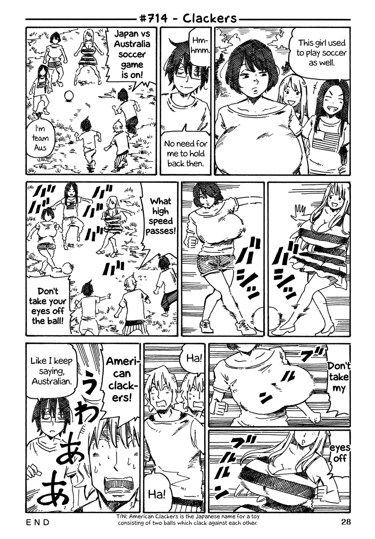 Jobless siblings australian girls Page 12