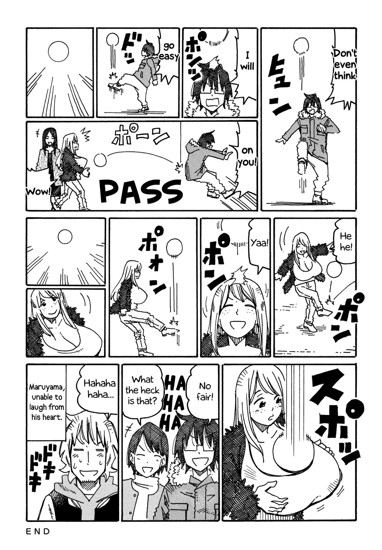 Jobless siblings australian girls Page 6