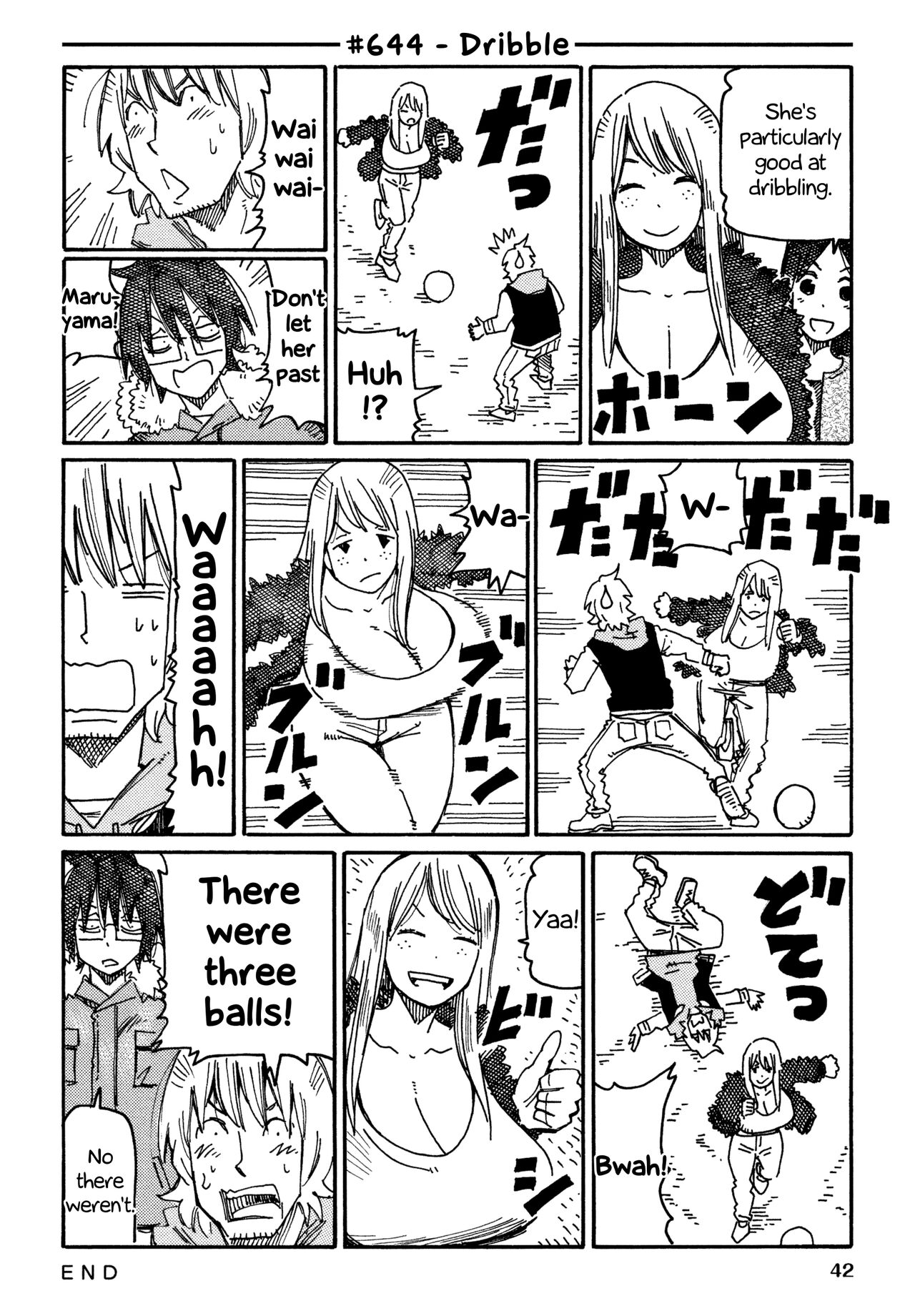 Jobless siblings australian girls Page 7
