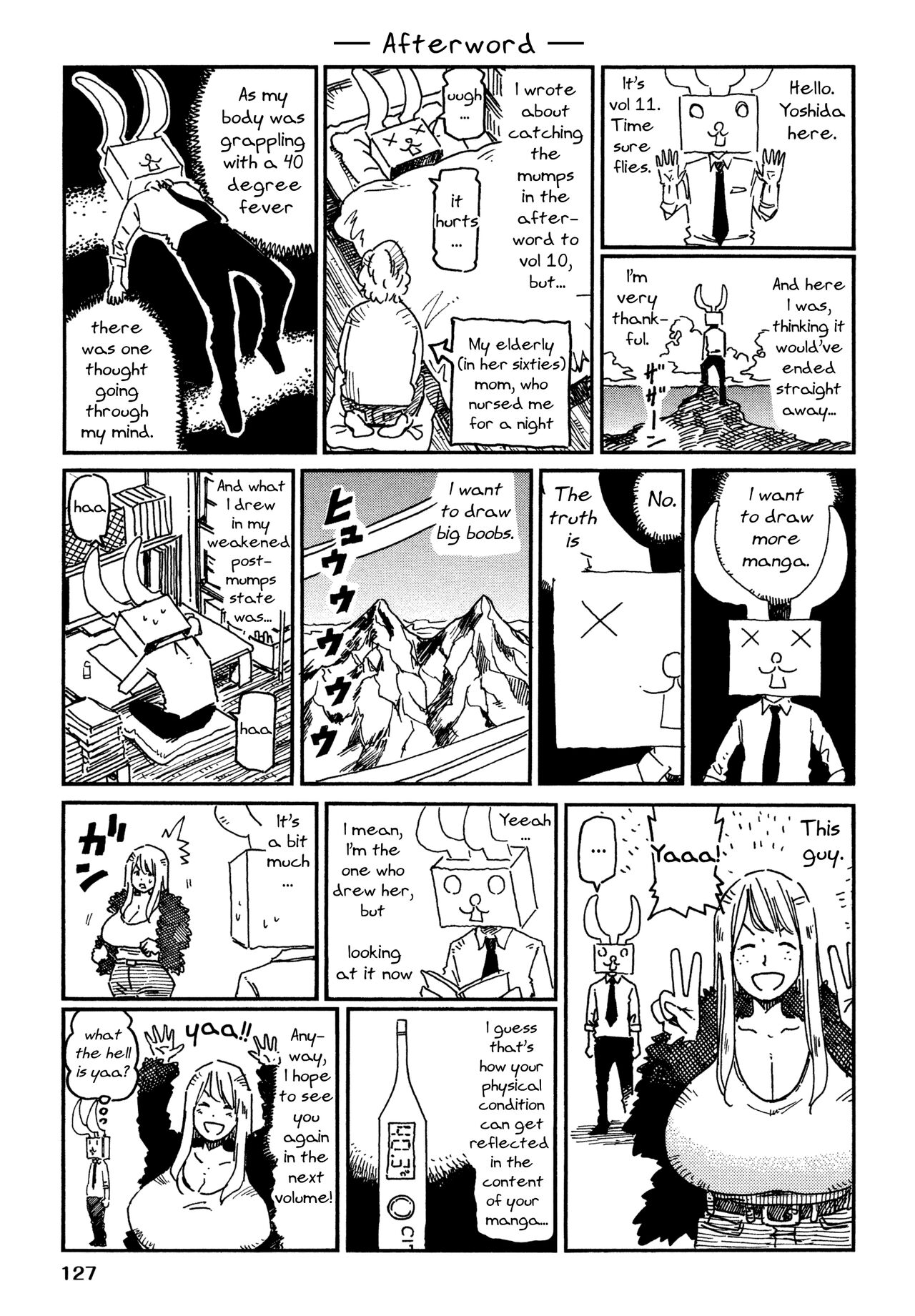 Jobless siblings australian girls Page 8