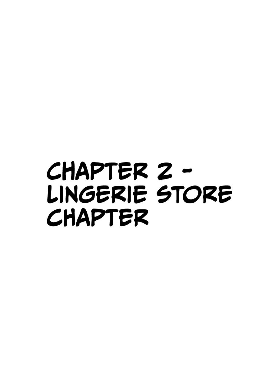 [Crimson]Chikubi de Sokuiki shichau Joshidaisei 2[English] [CulturedCommissions] Page 6