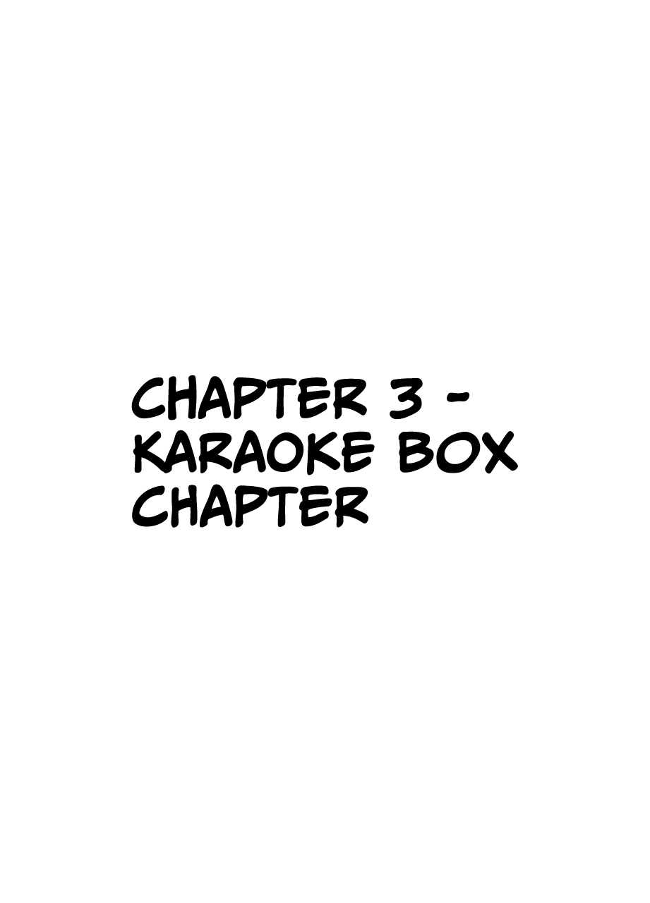 [Crimson]Chikubi de Sokuiki shichau Joshidaisei 3[English] [CulturedCommissions] Page 7